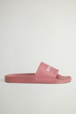 Footwear Collection Spring/Summer 2025 | Woolrich US