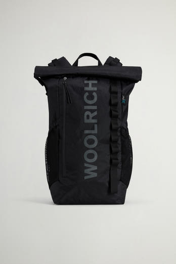 Mochila de X-PAC by Todd Snyder Negro | Woolrich