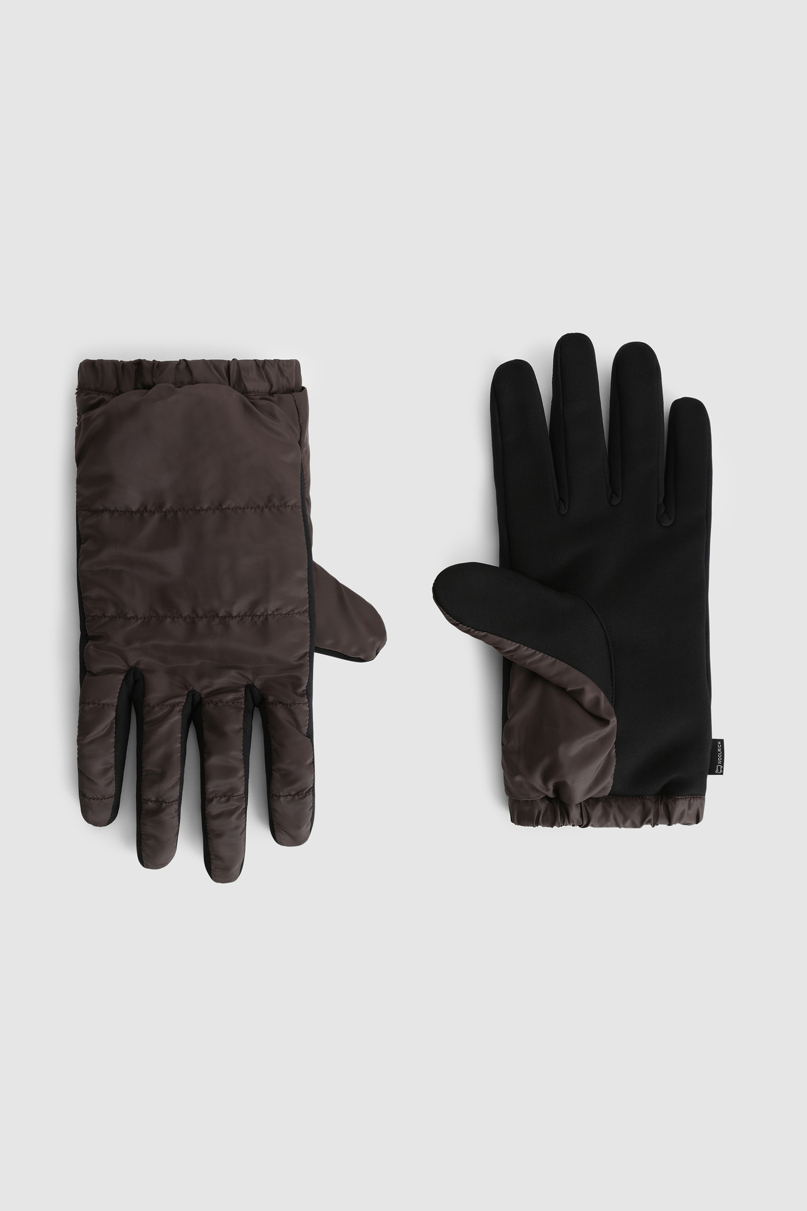 youth bag gloves