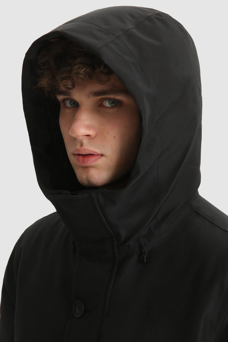 Manteau Urban en GORE-TEX