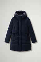 Melton Blue