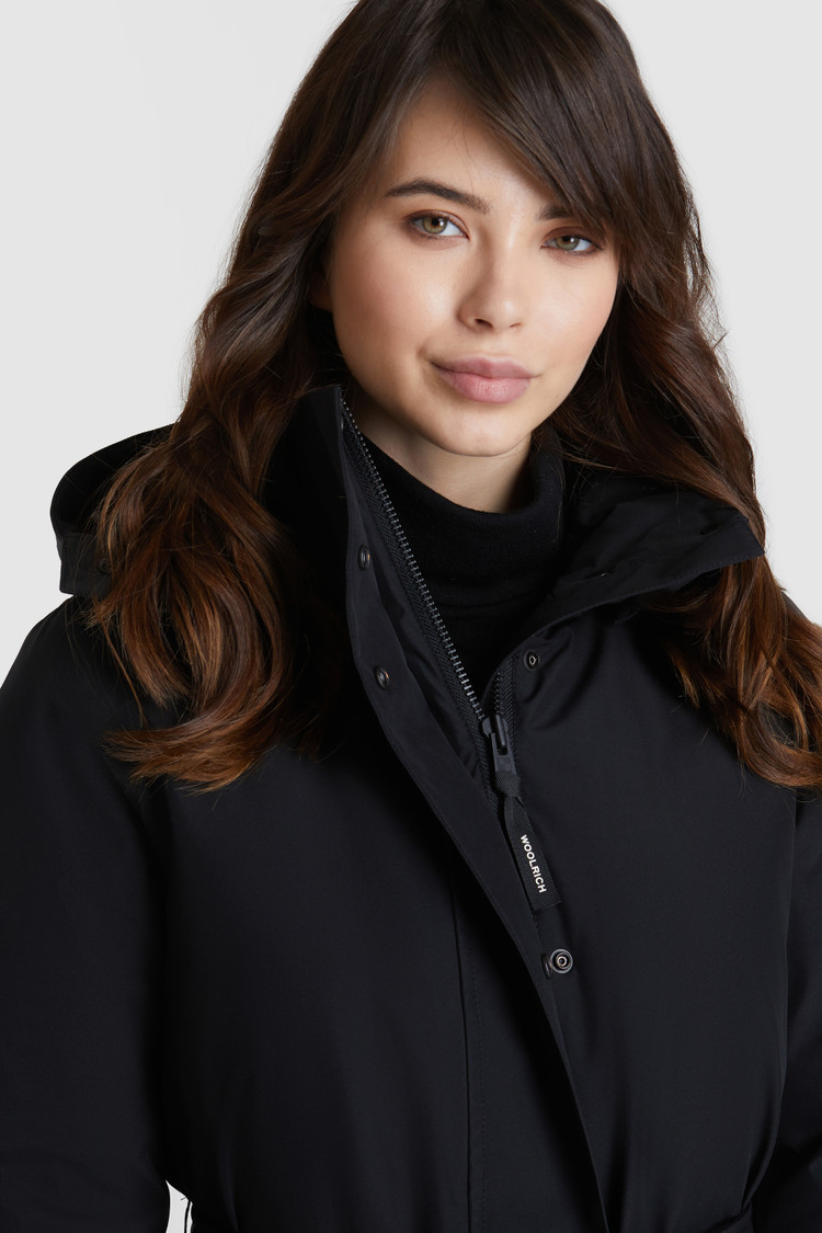 GORE-TEX Holly Arctic Parka