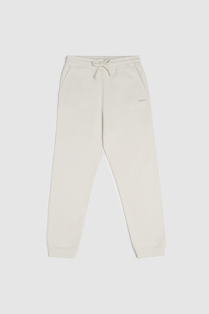 Pantalones de deporte