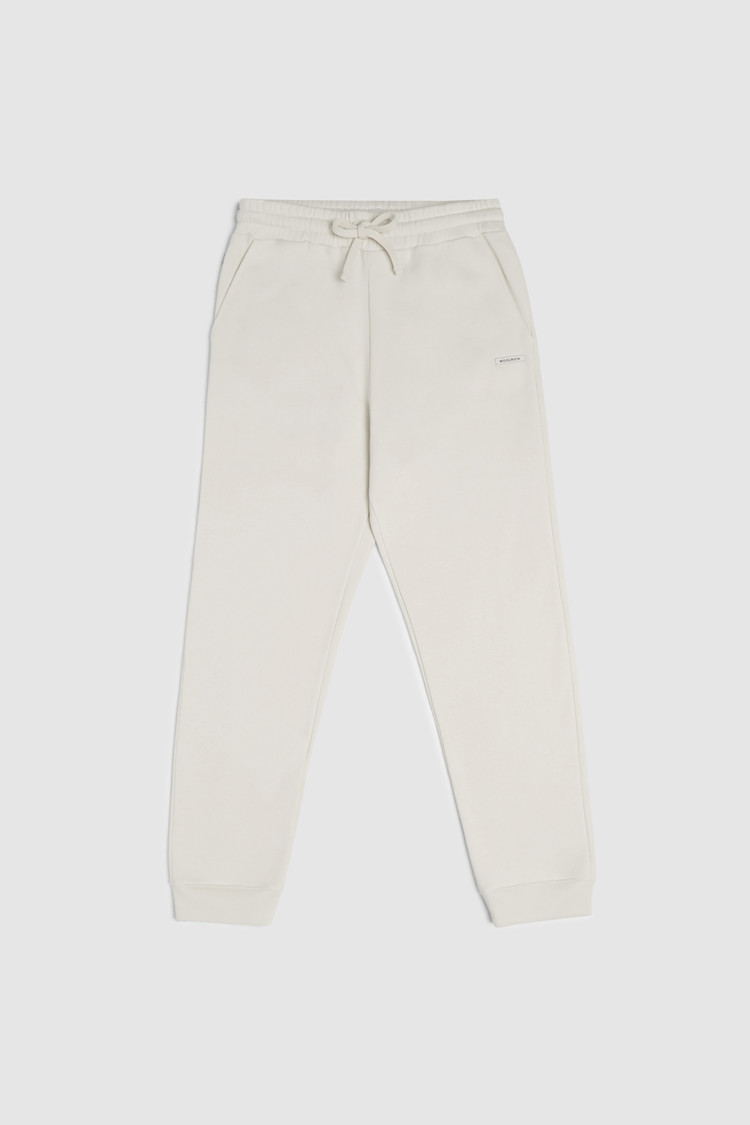 Pantalones de deporte