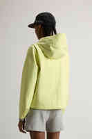 Yellow Pear