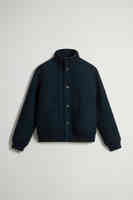 Melton Blue