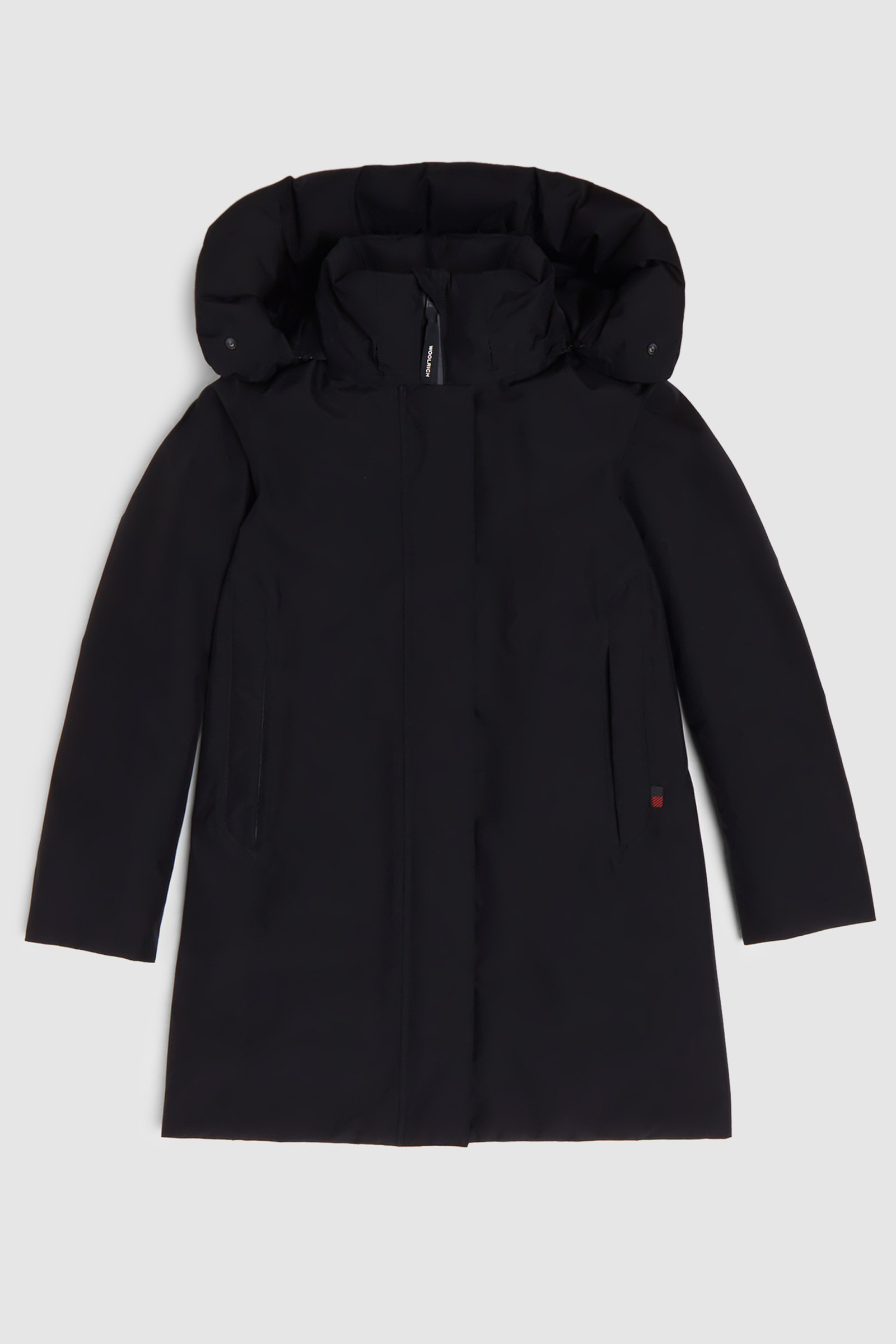 Marshall Parka GORE-TEX