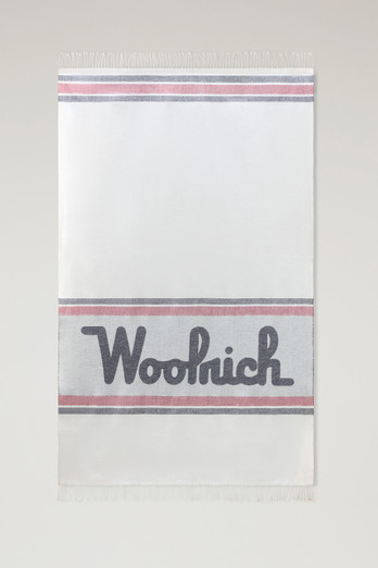 WOOLRICH ブランケット Woolrich Blankets for sale | eBay