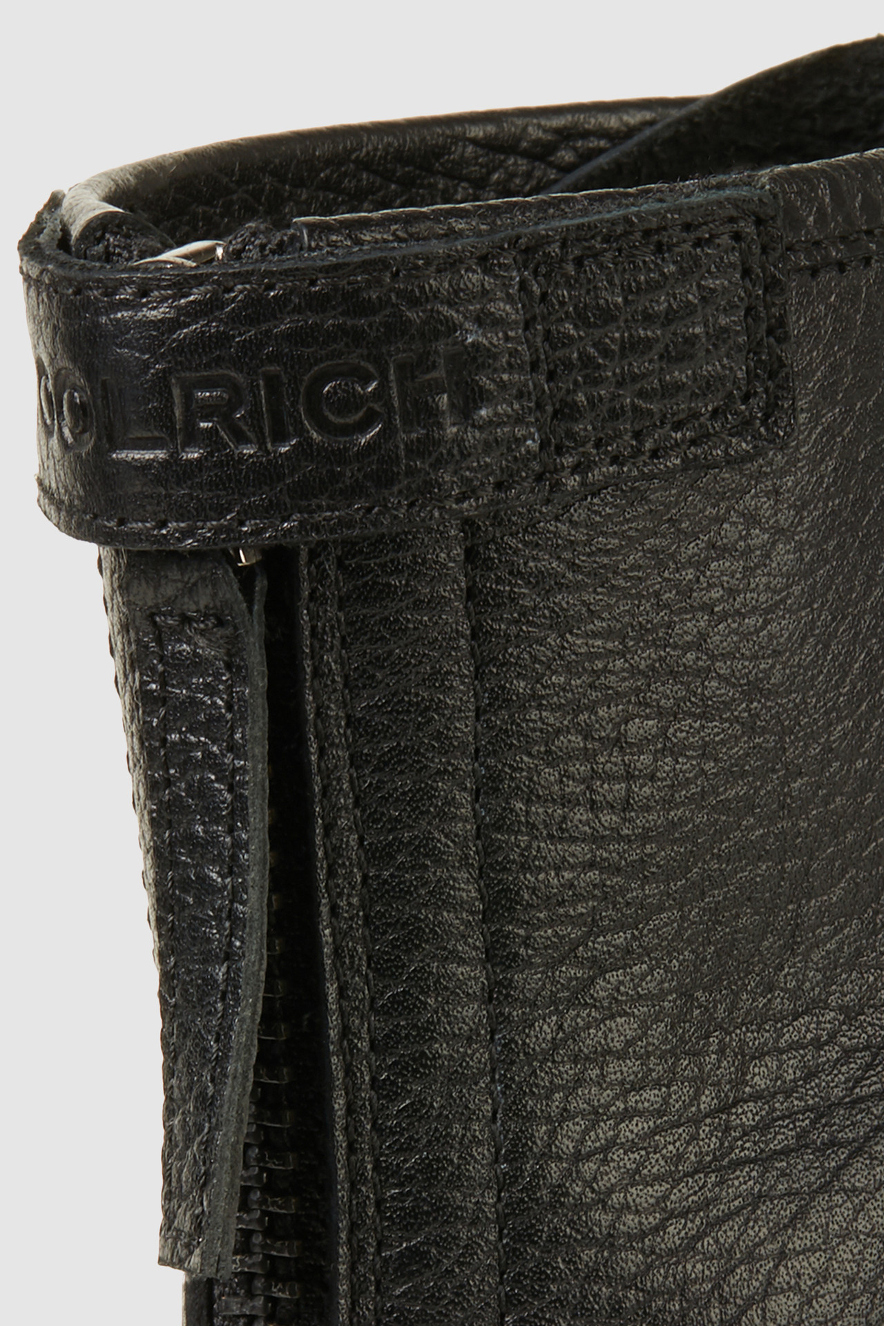 Work Boot