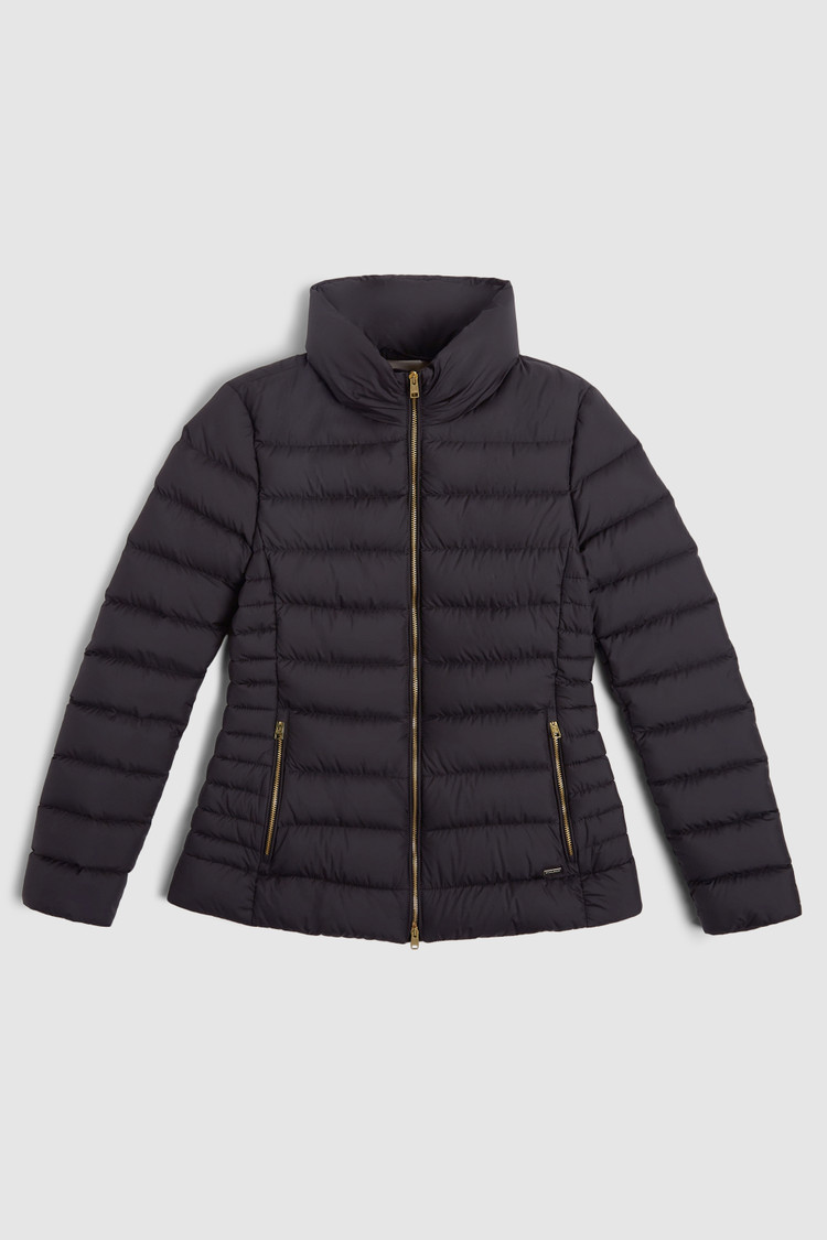 Ellis padded jacket