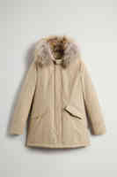 Oxford Tan