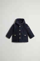 Melton Blue