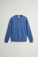 Medieval Blue