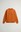 Umber