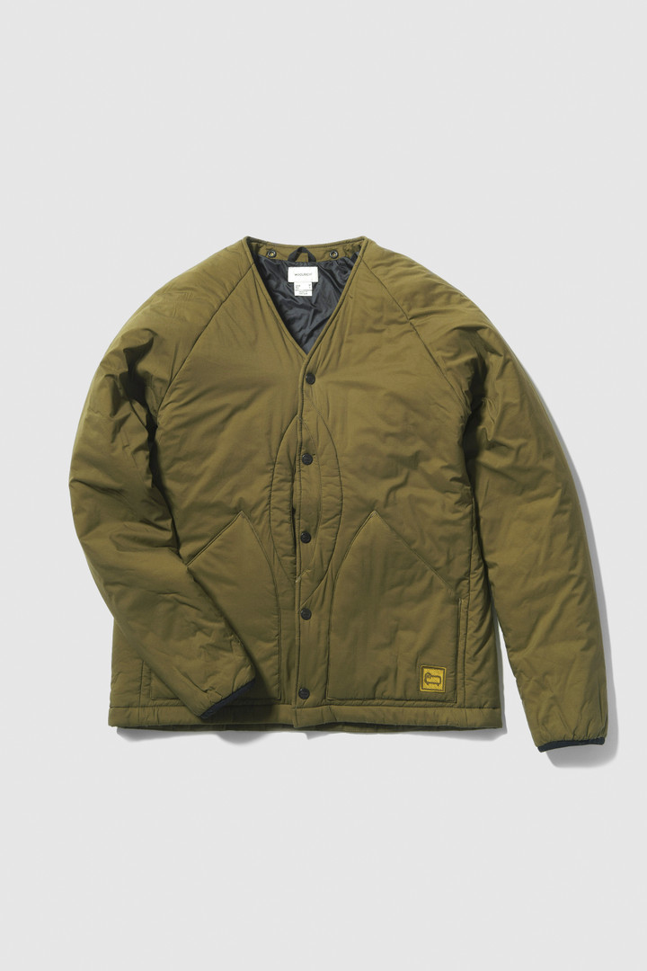 3 in 1 Freedom jacket