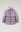 Lilac Dawn