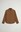 Dark Camel