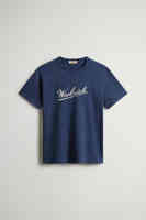 Melton Blue