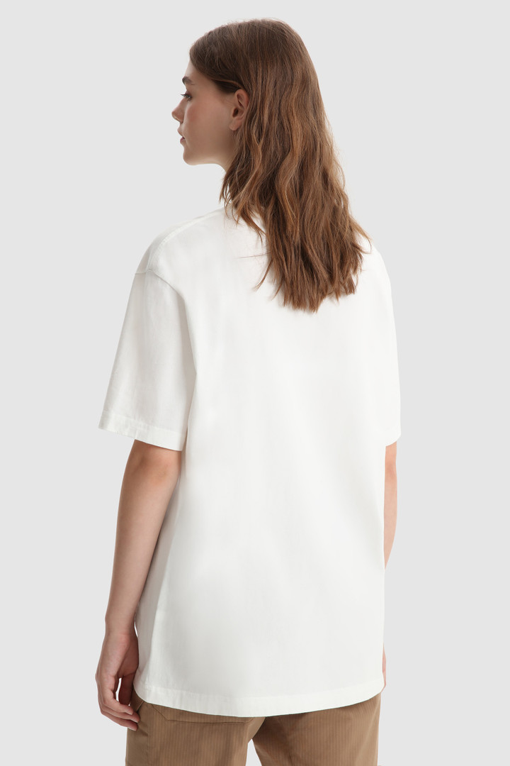 Horse Riding tee