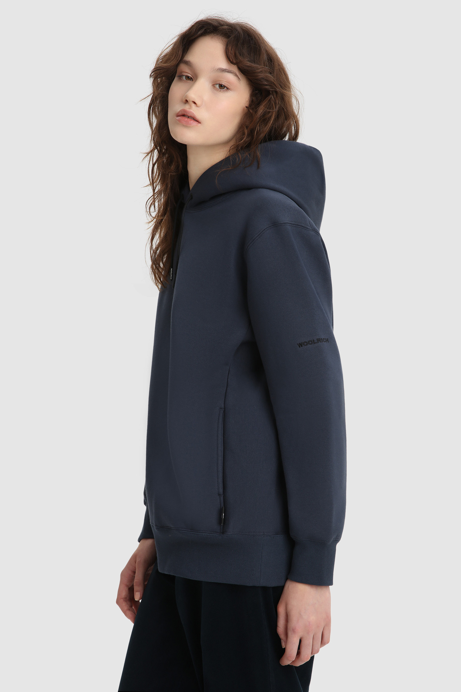 Karl Karl hoodie