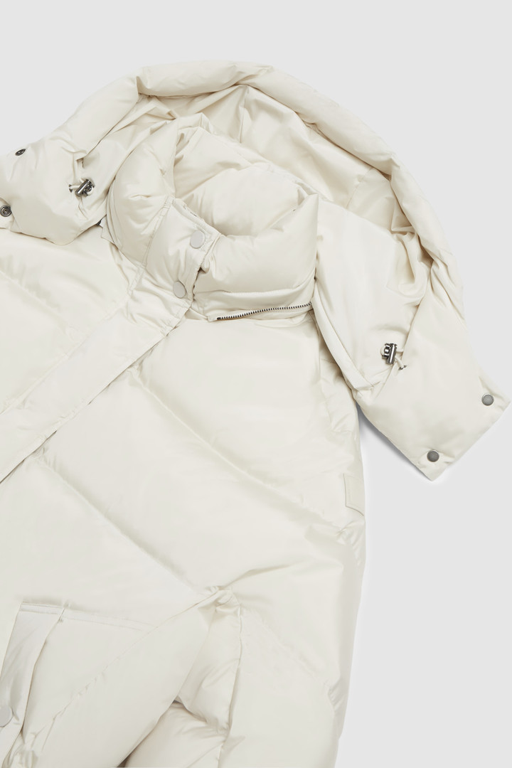 Aurora Parka