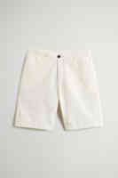 Feather White