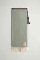 Soil Brown