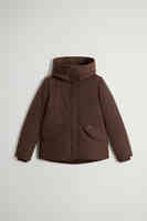 Soil Brown