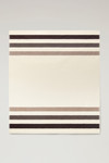 Ivory Stripe