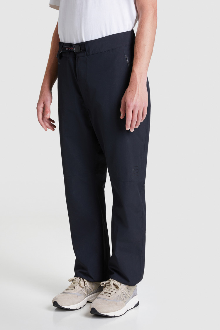 GORE-TEX Winter Trail tech pants