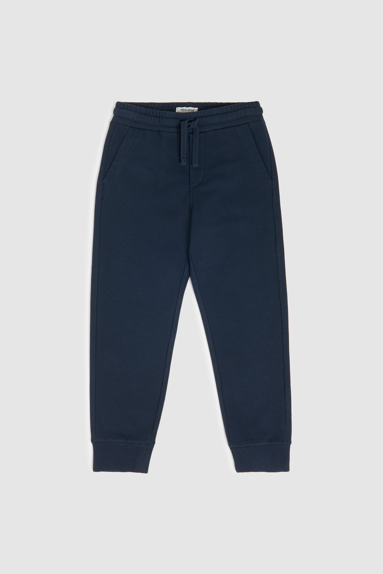 Sweat Pants
