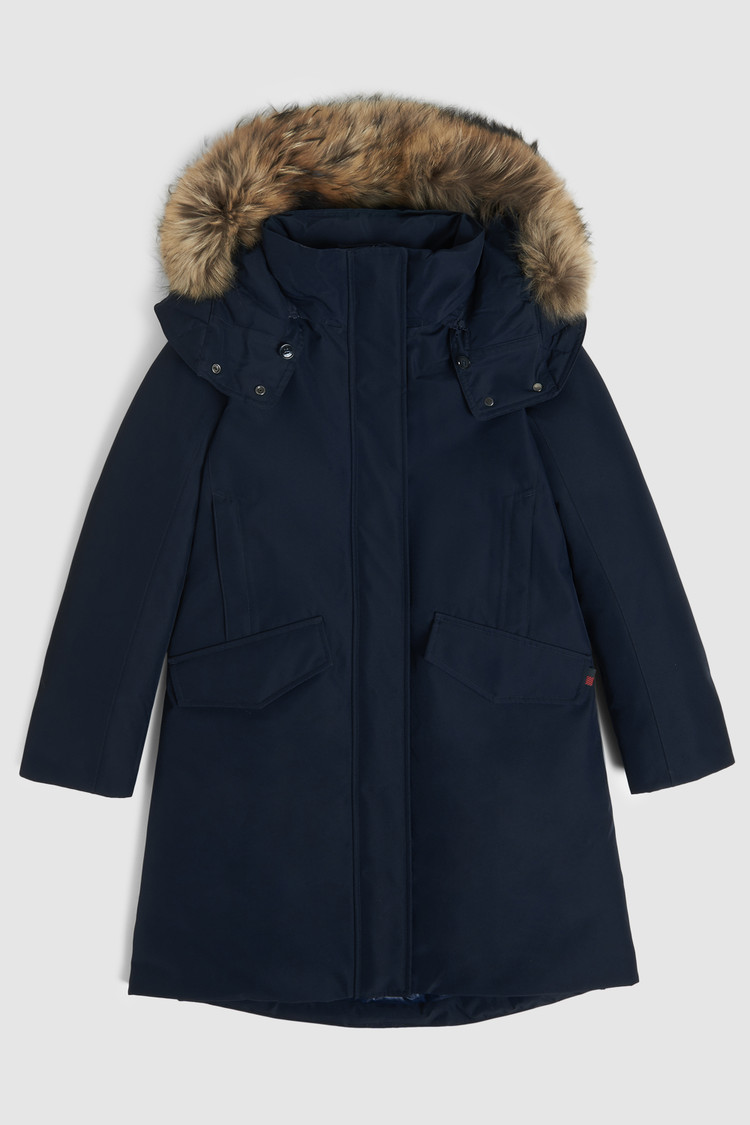 Adirondack Parka GORE-TEX