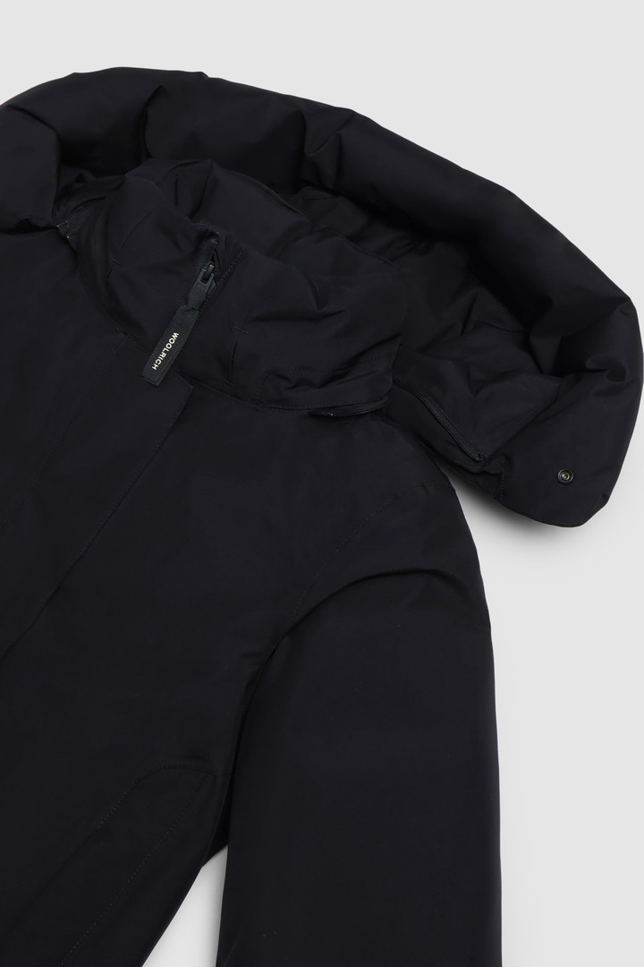 Parka Marshall de GORE-TEX