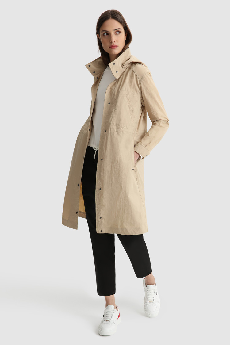 Tickseed coat