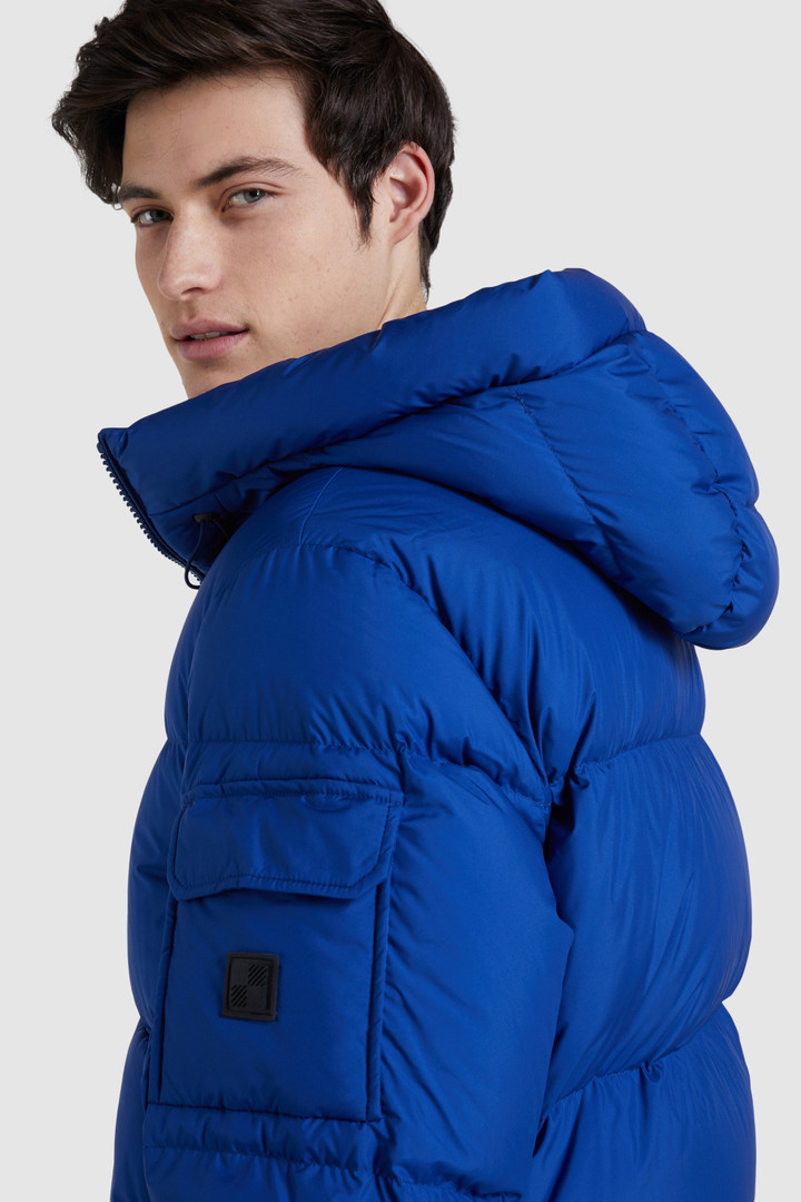 Sierra Supreme Jacket