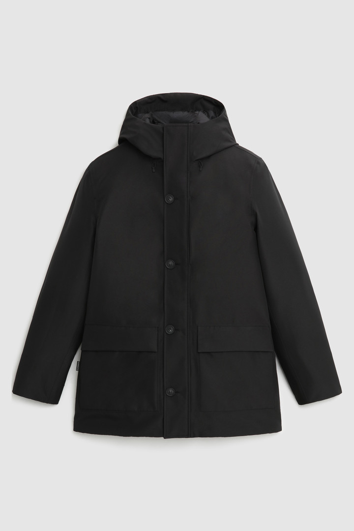 Manteau Urban en GORE-TEX