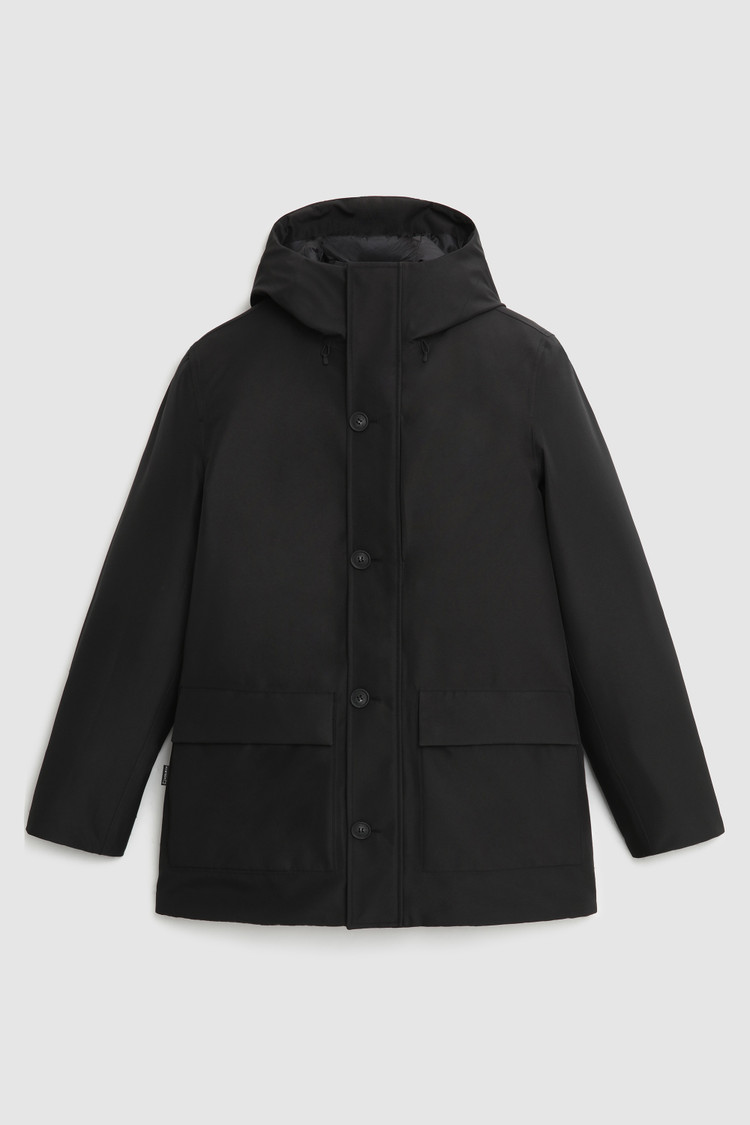 Manteau Urban en GORE-TEX