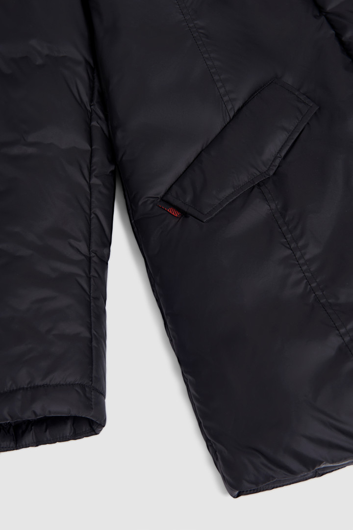 Sierra Arctic Parka