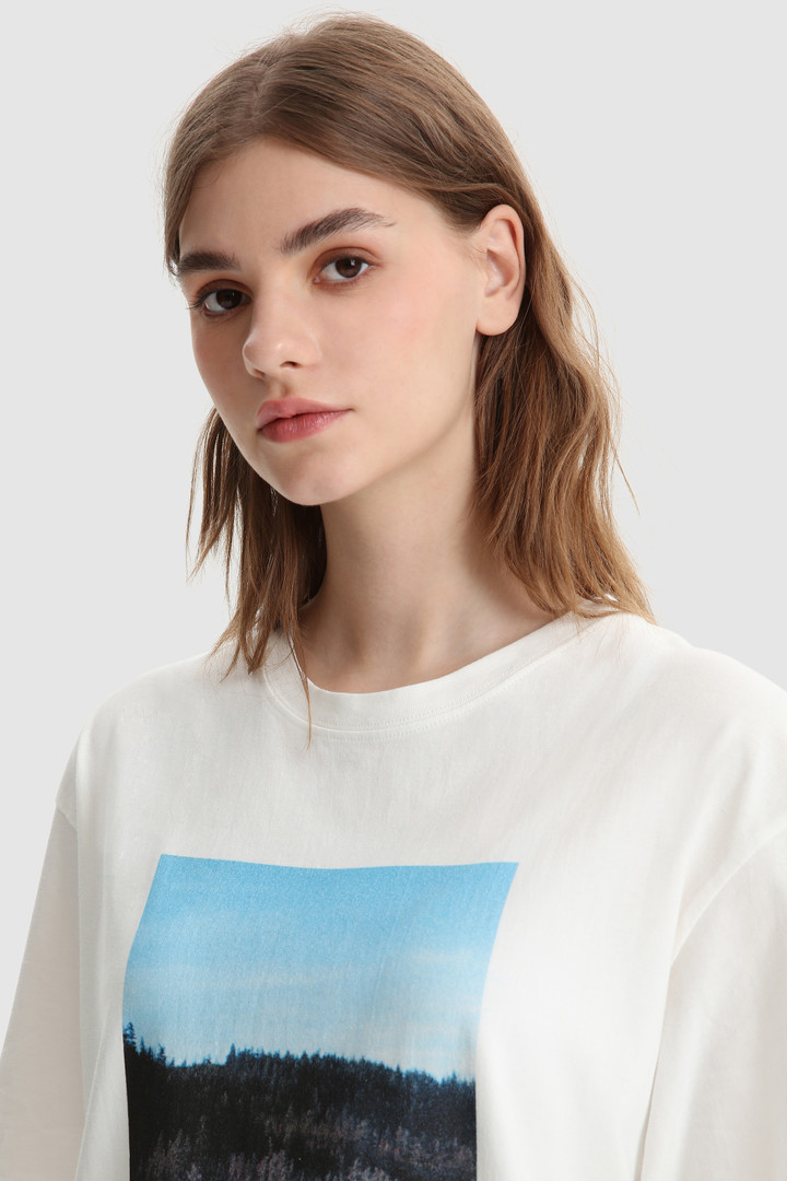 Horse Riding tee