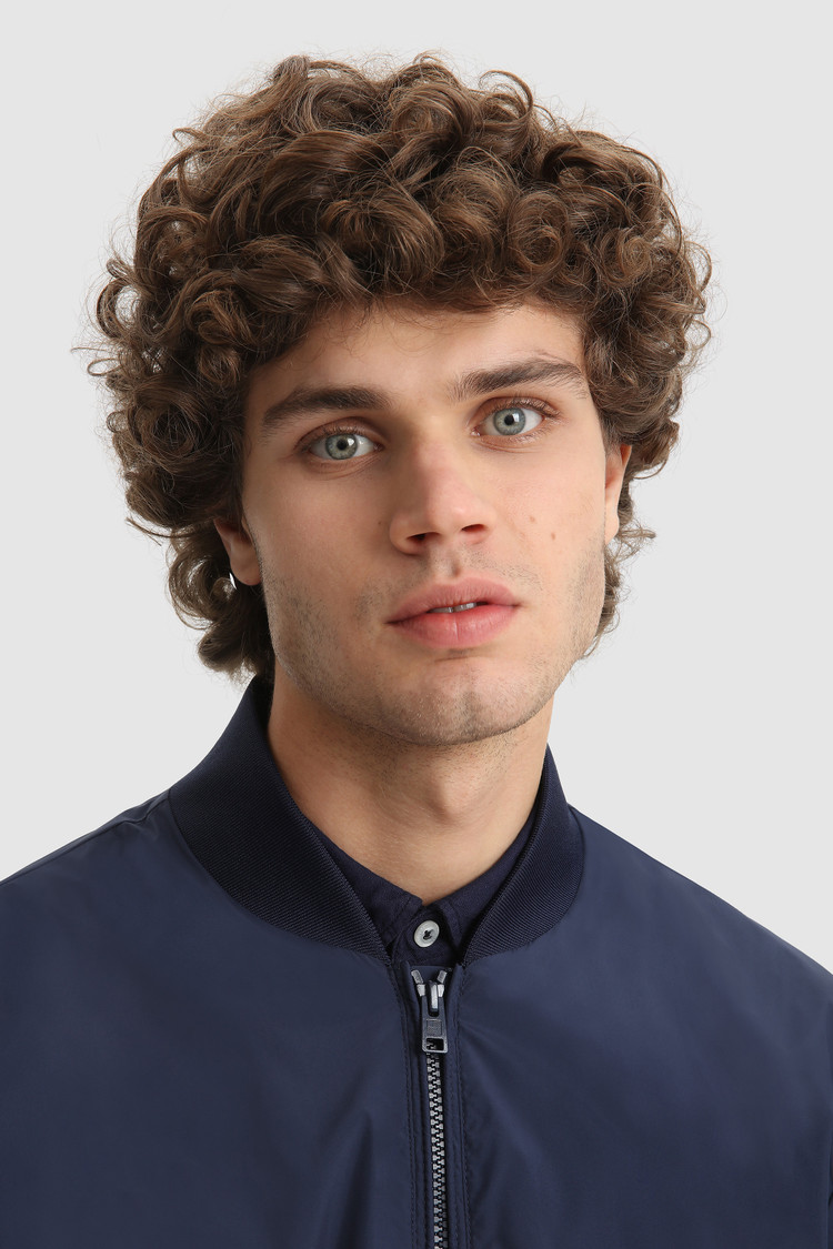 Shore bomber