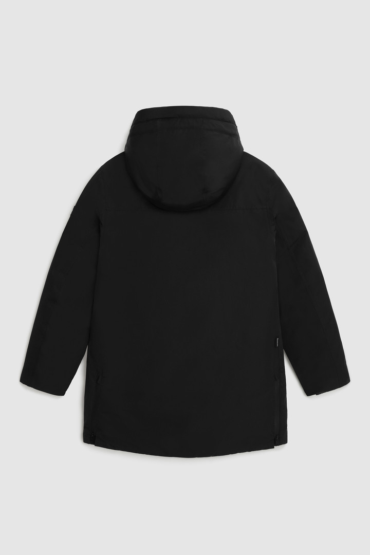 Polar Parka für Jungen
