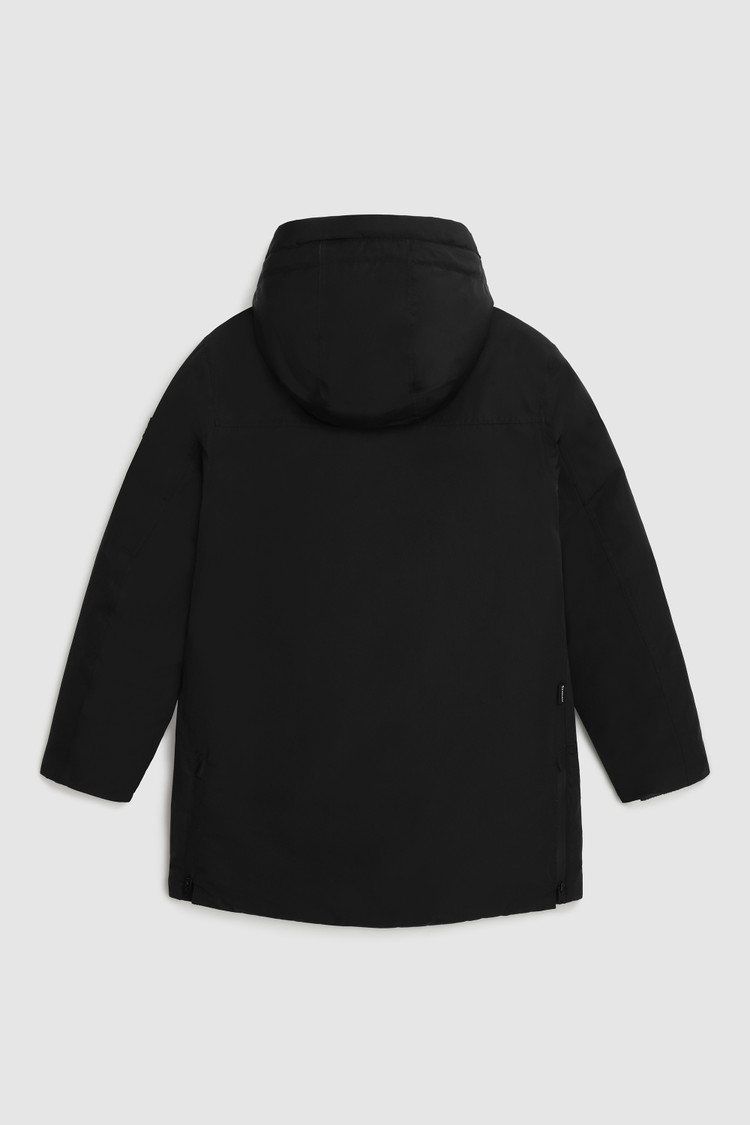 Polar Parka für Jungen