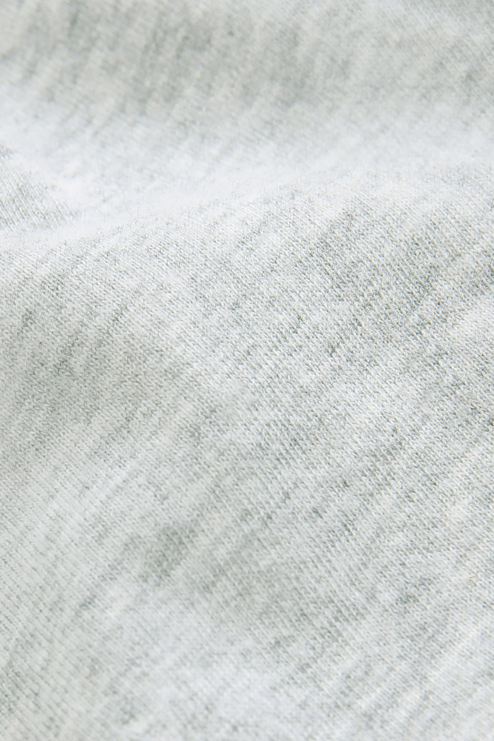 T-shirt with multicolor Sheep logo Grey photo 7 | Woolrich
