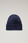 Melton Blue