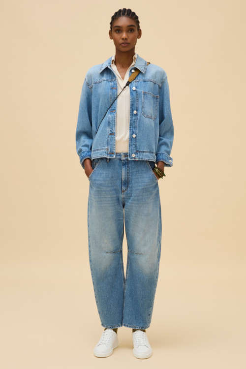 Women's jackets, clothing and footwear | Woolrich US