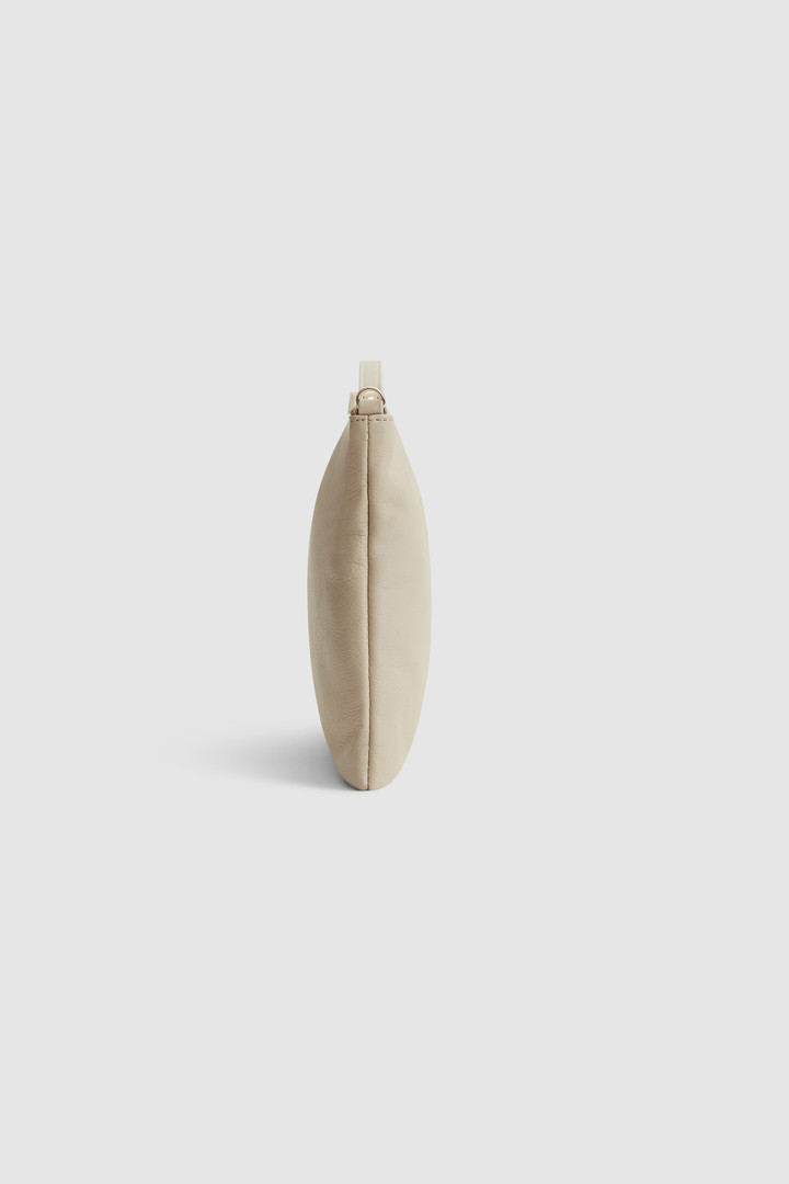 Small shoulder bag