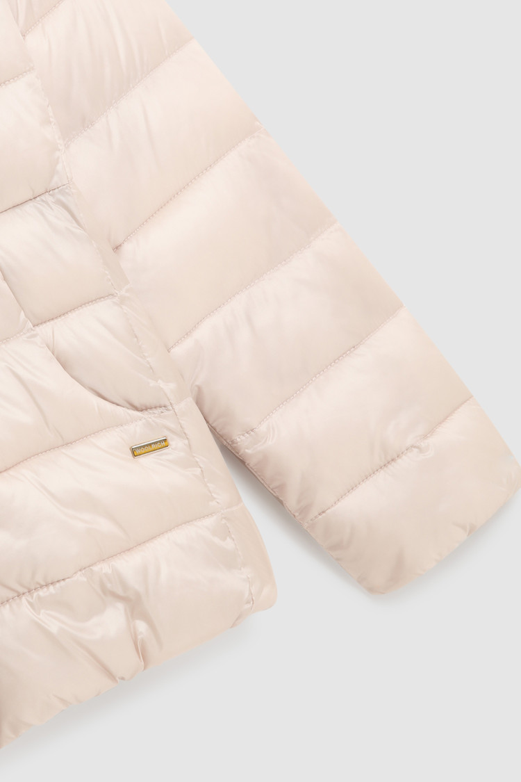 Chaqueta de plumón Sundance para niña