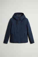 Melton Blue