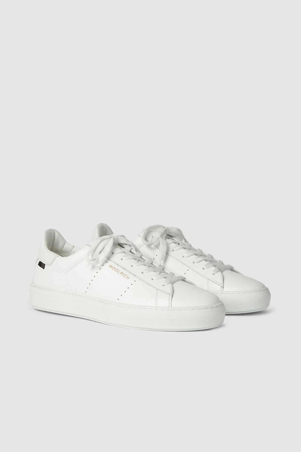 All Around Sneaker