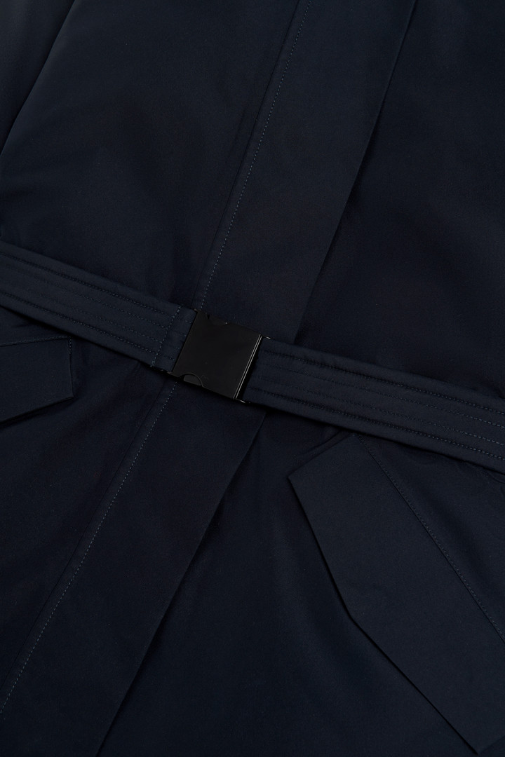 GORE-TEX Holly Arctic Parka